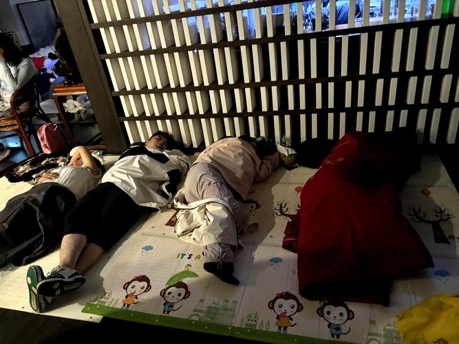 国产精品99久久久久久人的相关介绍