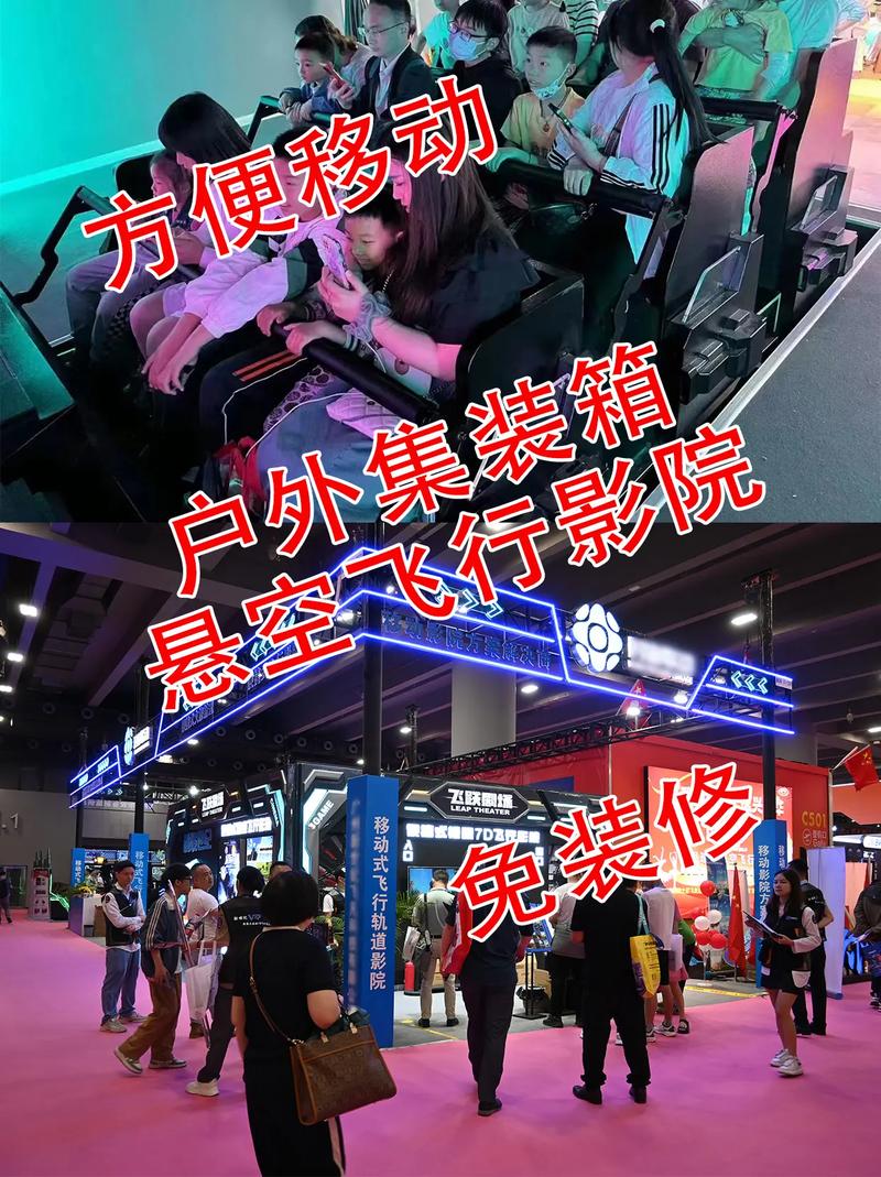 天机影院神马在线观看免费版，最新热门影视资源高清流畅播放