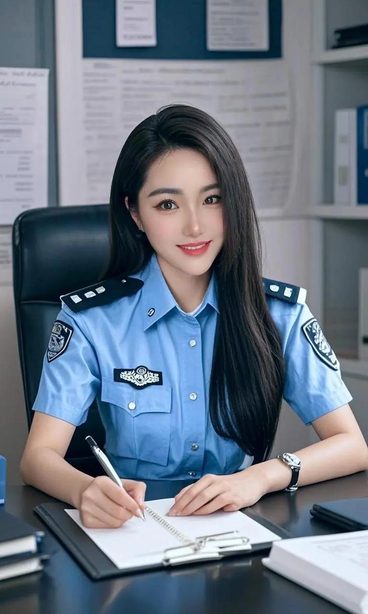 亚洲少妇生活实录：一区情感故事与家庭挑战