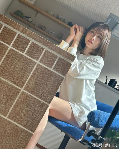 SEO标题：人人妻人人澡欧美一区二区高清资源在线观看，欧美视频分类导航与一区二区内容推荐指南

（包含长尾关键词：欧美视频分类导航、一区二区内容推荐、高清资源在线观看）