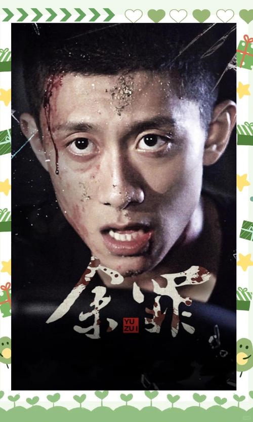 哦哦影院在线观看 - 最新免费电影电视剧高清资源 | 高清影视大全