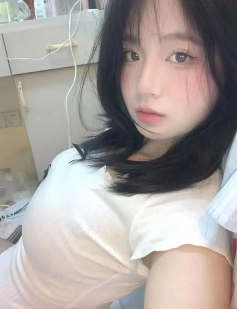 八一影院官方免费下载的相关介绍