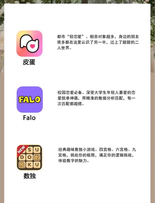 18禁视频App下载安装指南 - 成人内容观看软件推荐 | 年龄验证 | 安全下载
