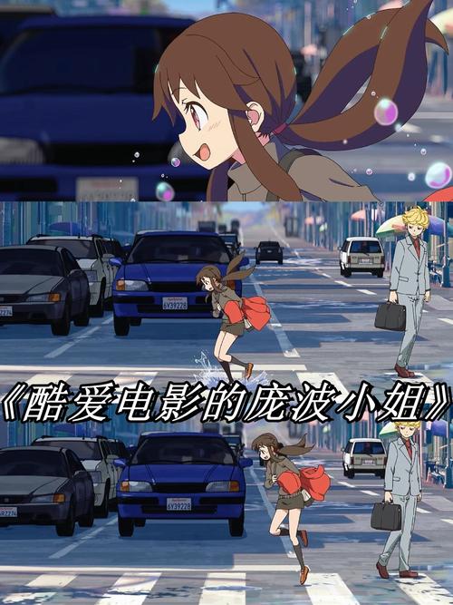 驰策驰影院在线选座攻略 | 热门电影推荐 | 最新影讯排期查询