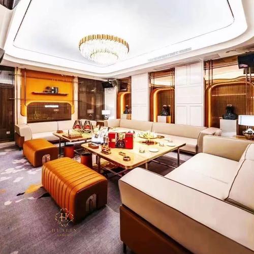 清清影院在线观看 - 最新热门电影电视剧免费高清资源【无广告/流畅播放】