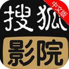 皮特影院在线观看 - 2024最新电影电视剧免费高清播放平台推荐