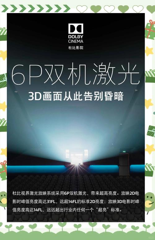 日韩欧美人妻综合在线观看 | 熟女魅力、异国风情、高清资源