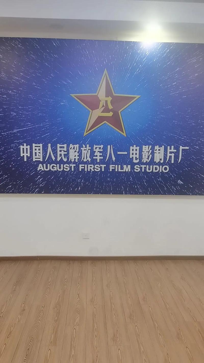 最新电影院上映电影推荐（2025热映大片片单、近期高口碑新片盘点、五一档期必看片目）