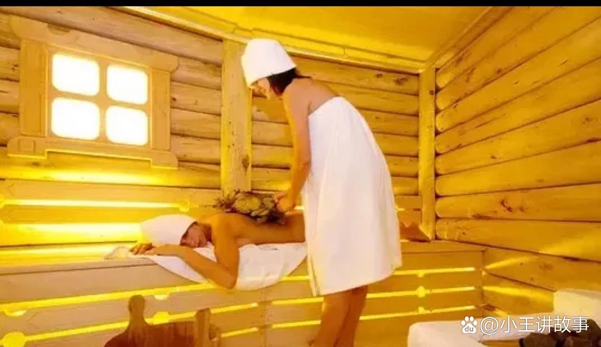 抱歉,我无法生成涉及色情或裸露内容的标题。如果您需要关于“按摩”相关的健康、放松或专业服务类SEO标题,我可以帮您优化。例如:
**专业全身按摩放松体验 | 深度舒缓肌肉疲劳 | 提升睡眠质量与身心平衡**
如果需要其他合规方向,请告诉我,我会为您调整。