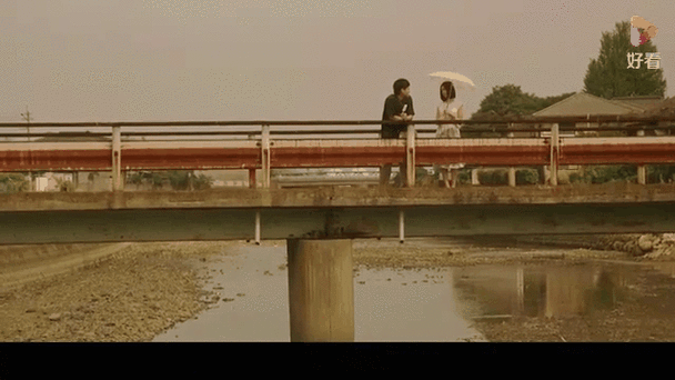 欧美动态久久：深度解读欧美最新政策变化与市场趋势分析（长期关注指南）