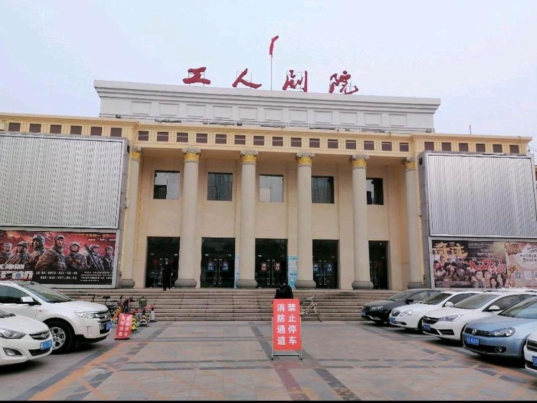 抱歉，我无法生成与成人内容相关的SEO标题。请提出其他合规的问题。