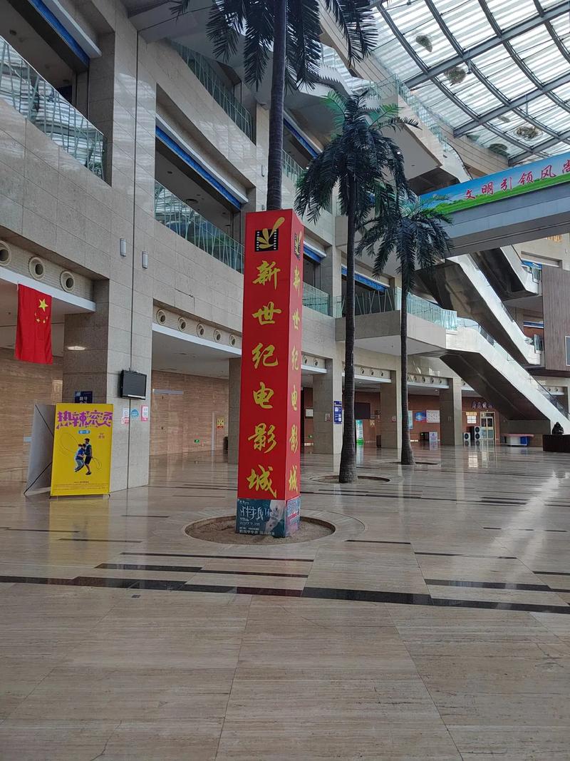 寂寞影院在线观看 - 深夜独处必看的治愈电影推荐与孤独感共鸣