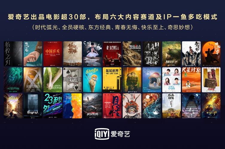 人妻巨乳诱惑中出的相关介绍
