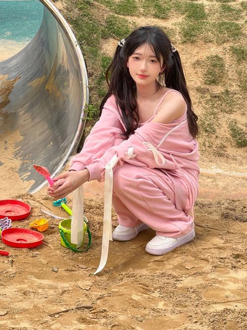 大香蕉大香蕉线电影院最新影讯 | 在线选座购票 | 热门大片推荐与场次查询