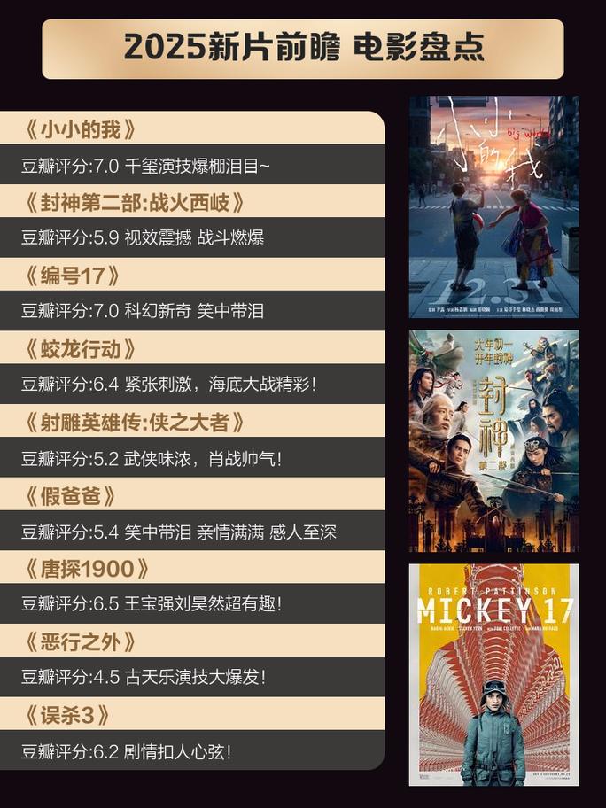 私人别墅电影院 | 家庭影音室设计 | 高端私人影院装修 | 沉浸式观影体验