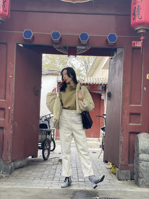 亚洲熟女少妇首页的相关介绍