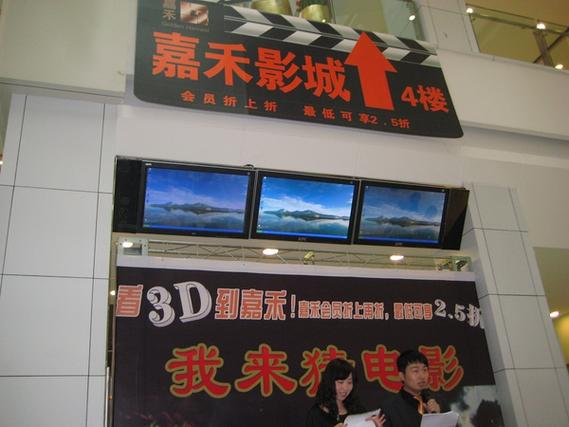搭讪人妻无套中出欲求不满的相关介绍