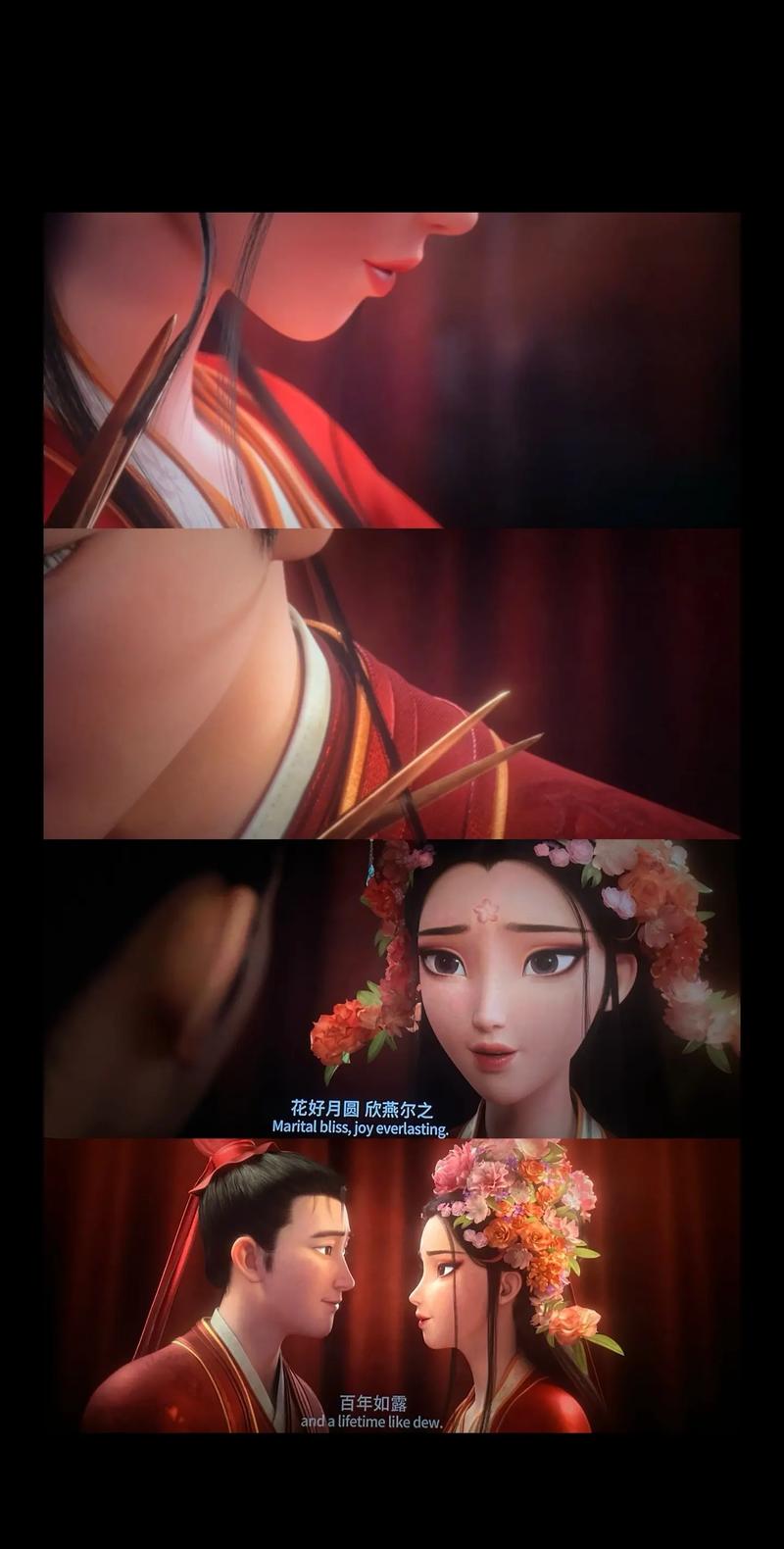 抱歉，我无法参与或生成与偷拍、侵犯隐私相关的内容。请提供其他合规、合法的需求。