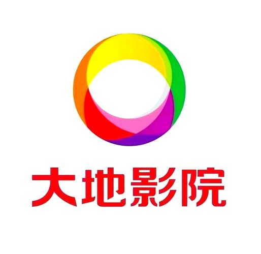 家庭影院装修方案：从空间布局到声学设计，打造沉浸式观影体验 | 隔音处理 | 性价比方案
