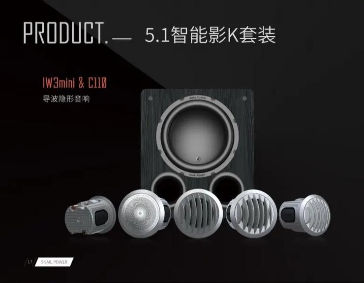 标题：久久亚洲AV综合悠悠色高清资源在线观看，免费畅享亚洲风情与悠悠色唯美画质