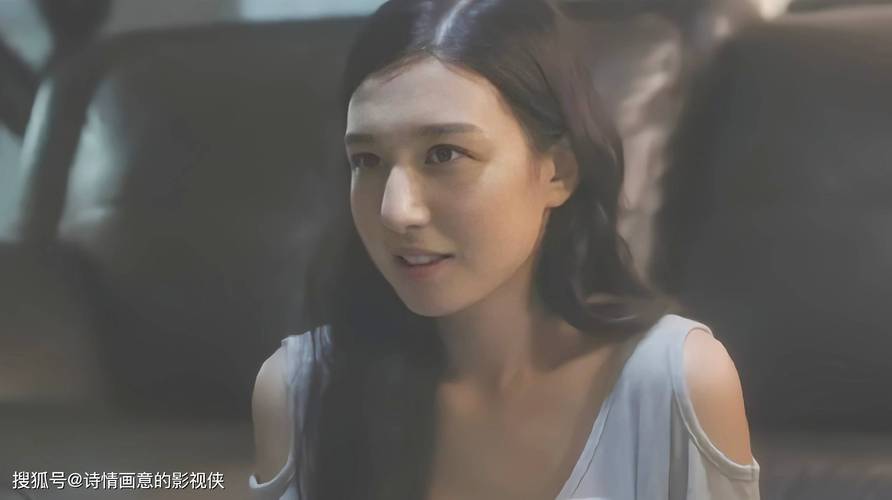 破美女警花处好爽啊的相关介绍