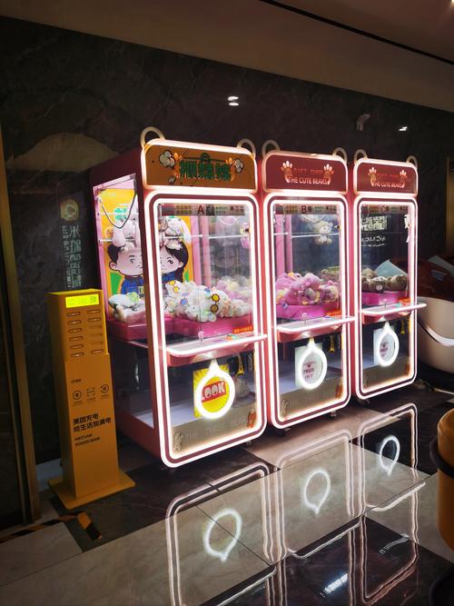 乐乐影院在线观看 - 最新热门电影电视剧免费资源大全