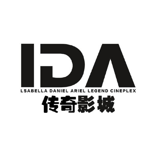 根据要求，基于“4虎影院”生成的SEO标题如下：

**4虎影院最新网址入口，高清无删减4虎影院在线观看，2024热门4虎影院资源推荐**