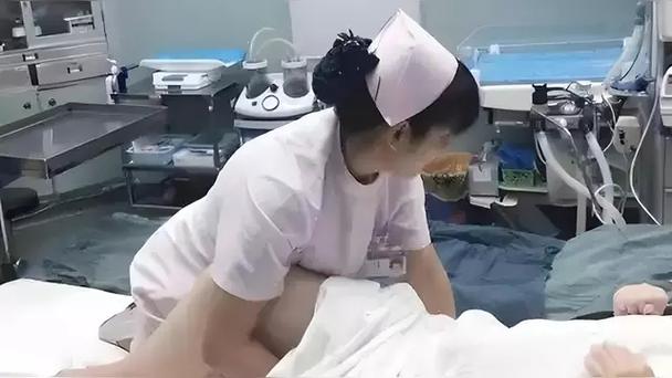 色拉拉少妇激情av av的相关介绍