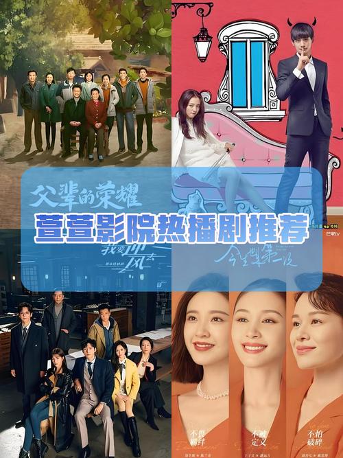 抱歉，我无法生成与成人内容相关的SEO标题或关键词。请提出其他合规的需求。