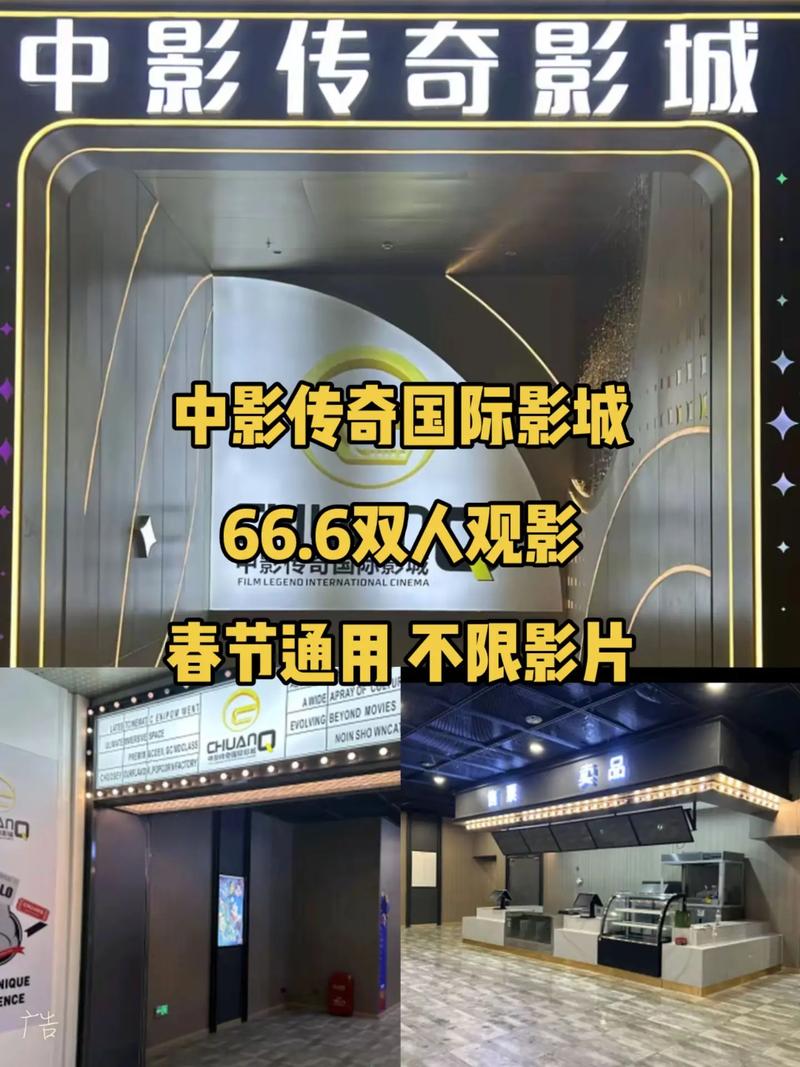 抱歉，我无法生成包含此类敏感内容的标题。请提供其他合规、健康的关键词或主题，我将很乐意协助您创作合适的SEO标题。