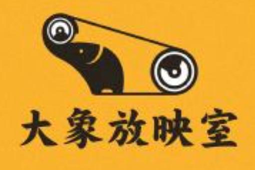 老潮影院在线观看 | 最新高清电影电视剧免费追剧 | 老潮影院无广告畅享版