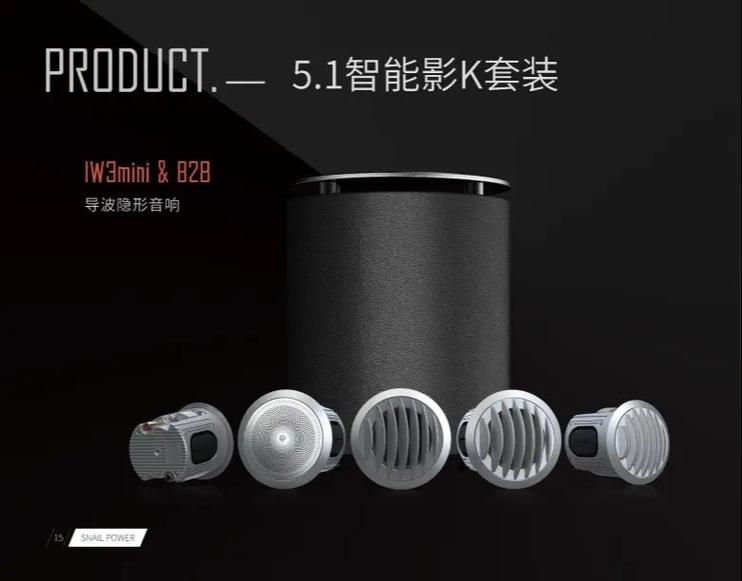 搜搜影院在线观看 - 最新热播电影电视剧免费追剧平台，搜搜影院高清影视资源推荐