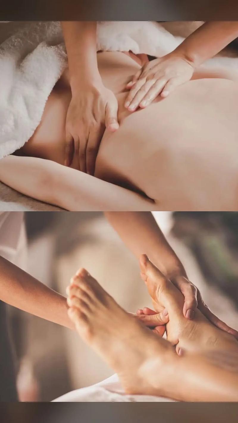 精品少妇人妻久久久的相关介绍