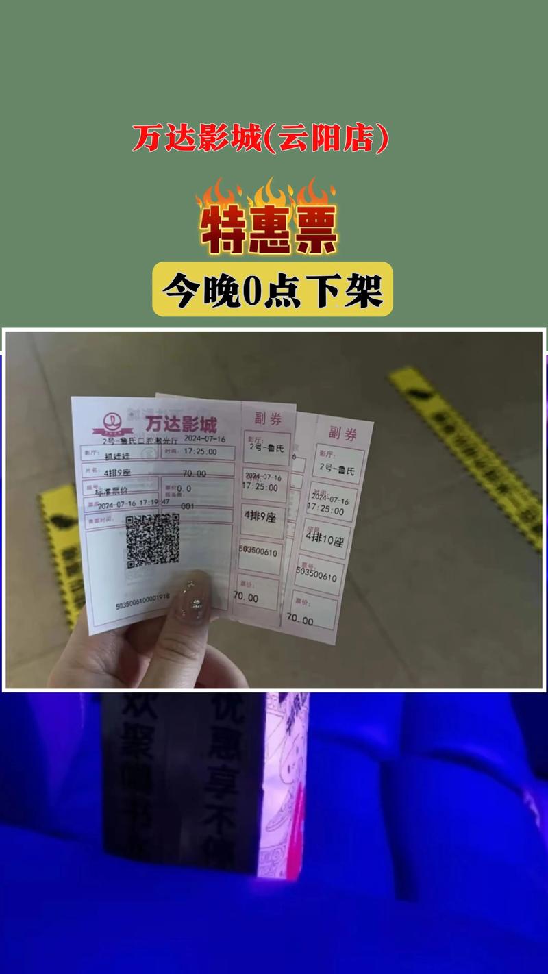 千人斩人妻少妇精品性色av的相关介绍