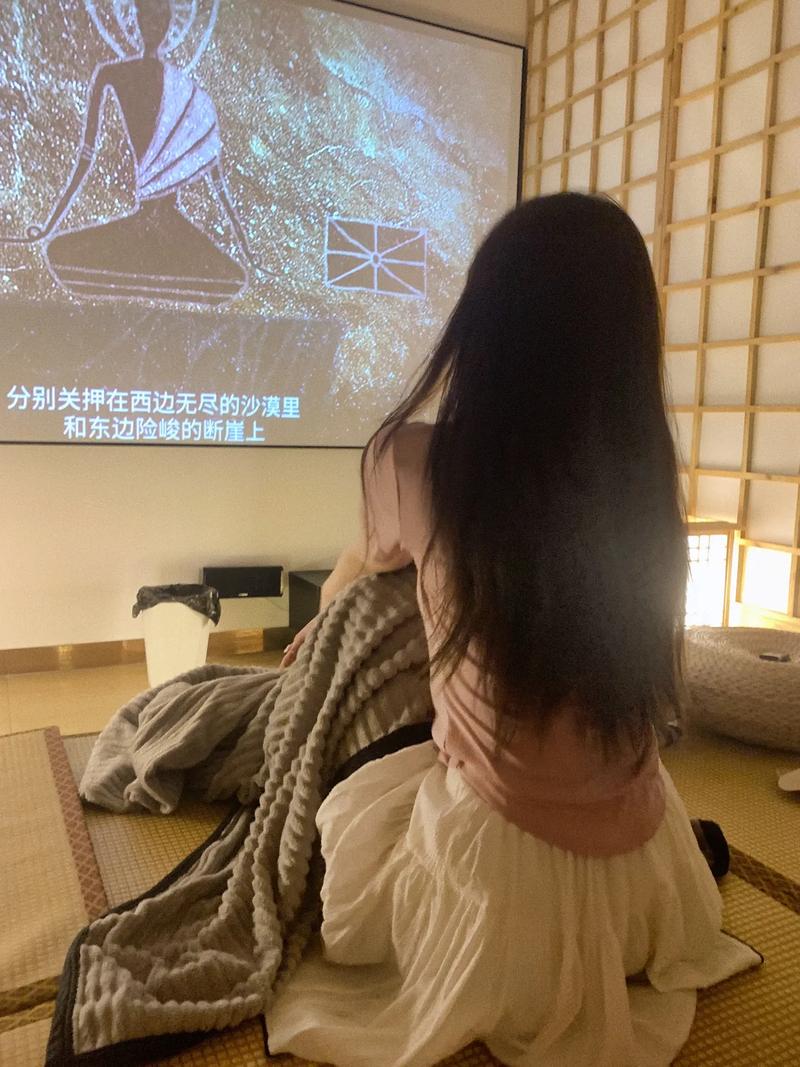 葫芦影院在线观看 - 最新热门电影电视剧免费追剧平台，高清无广告观影体验