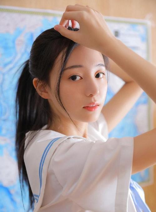 淫淫少妇av的相关介绍