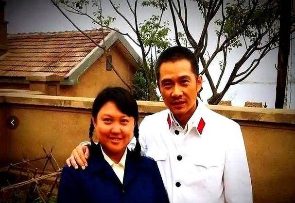 恋夜影院欧美表安卓UC下载指南：高清欧美大片免费观看，支持安卓UC浏览器流畅播放