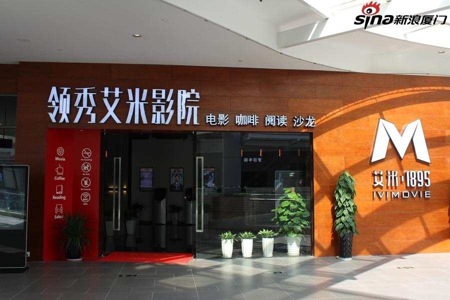 天狼影院2020免费在线观看最新电影电视剧 - 2020热播大片高清完整版