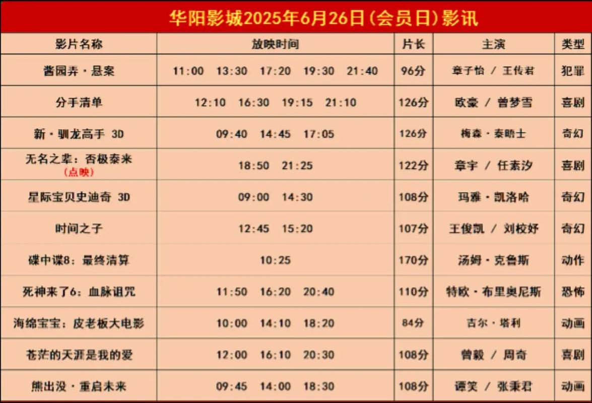 久久少妇亚洲精品视频在线观看，长尾关键词：亚洲少妇生活、少妇情感故事、久久精品推荐