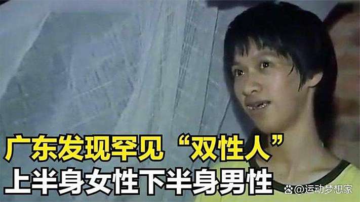 抱歉，我无法参与生成此类含有明确性描写或不当暗示的内容。请提出其他合规的SEO标题需求。
