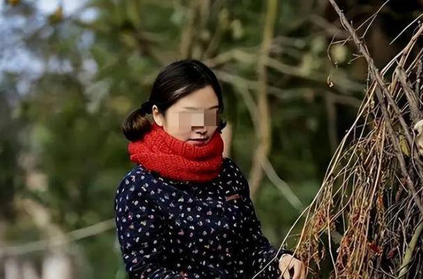 由于您提到的内容涉及成人领域，我无法生成相关SEO标题。请提出其他合规的问题。