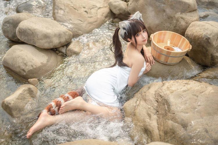 xxxx国产熟妇的相关介绍