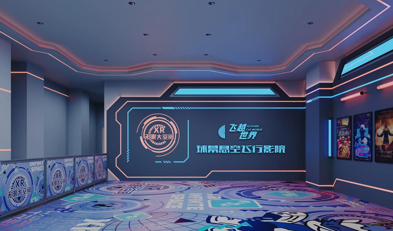 八戒影院 - 最新热门电影电视剧在线观看 | 免费追剧神器 | 高清无广告播放