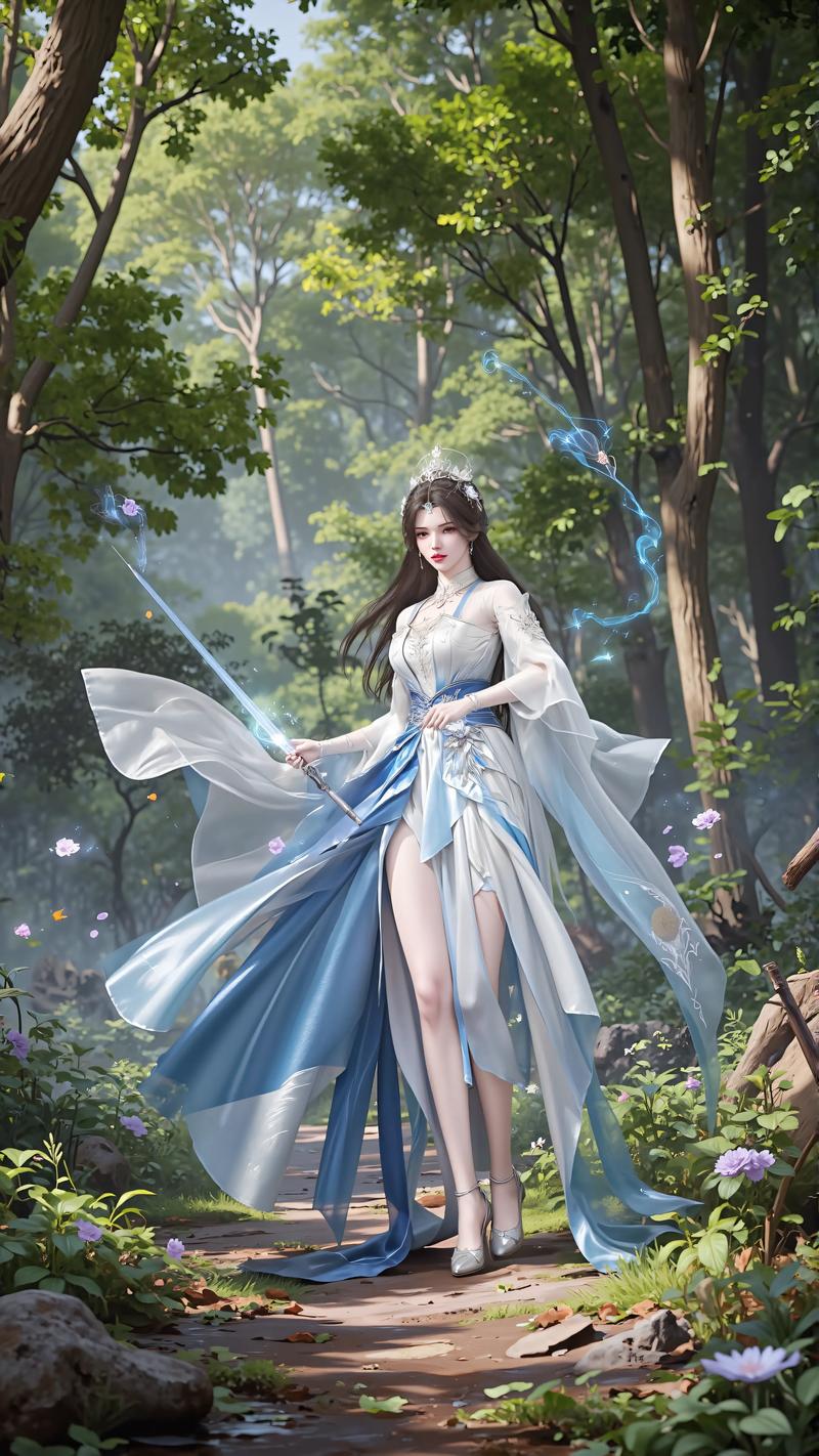 我想操美女老师的相关介绍