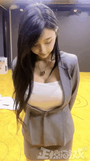 人妻澡啪啪啪的相关介绍