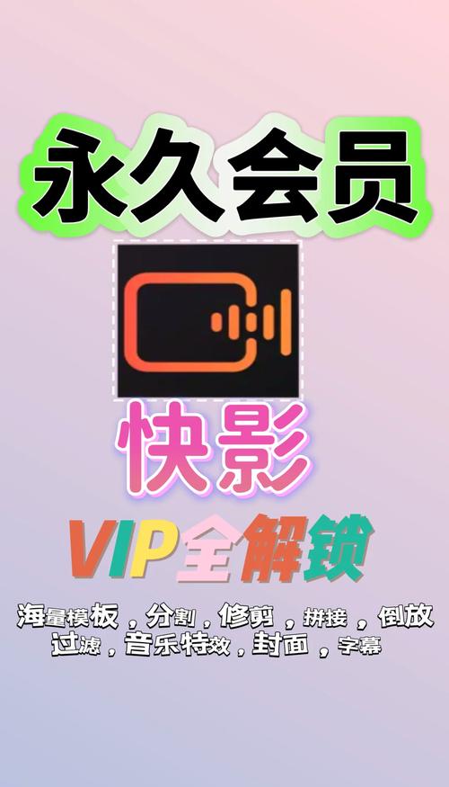 日本按摩店精油推荐：深度舒缓、天然植物配方与专业芳疗级长尾关键词精选
