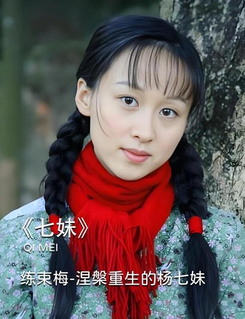 深圳万象城电影院 | 2025最新影讯排片、IMAX厅选座攻略、周边美食推荐