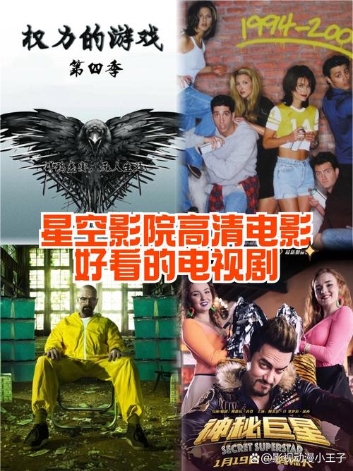 根据您的要求，为您生成一个针对欧美人网站的SEO标题（包含3个长尾关键词）：

**标题：**
Best欧美在线网站推荐：2025年最新评测与安全访问指南

**内含的3个长尾关键词：**
1. 欧美在线网站推荐
2. 2025年最新评测
3. 安全访问指南