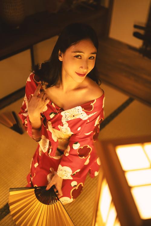 根据“光棍影院60光棍影院”这一主题，为您生成的SEO标题如下：

**光棍影院60光棍影院：高清在线资源与60帧超流畅观影体验指南**

*（长尾关键词：高清在线资源、60帧超流畅、观影体验指南）*