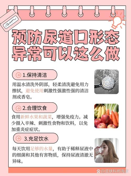 月光影院视频免费的相关介绍